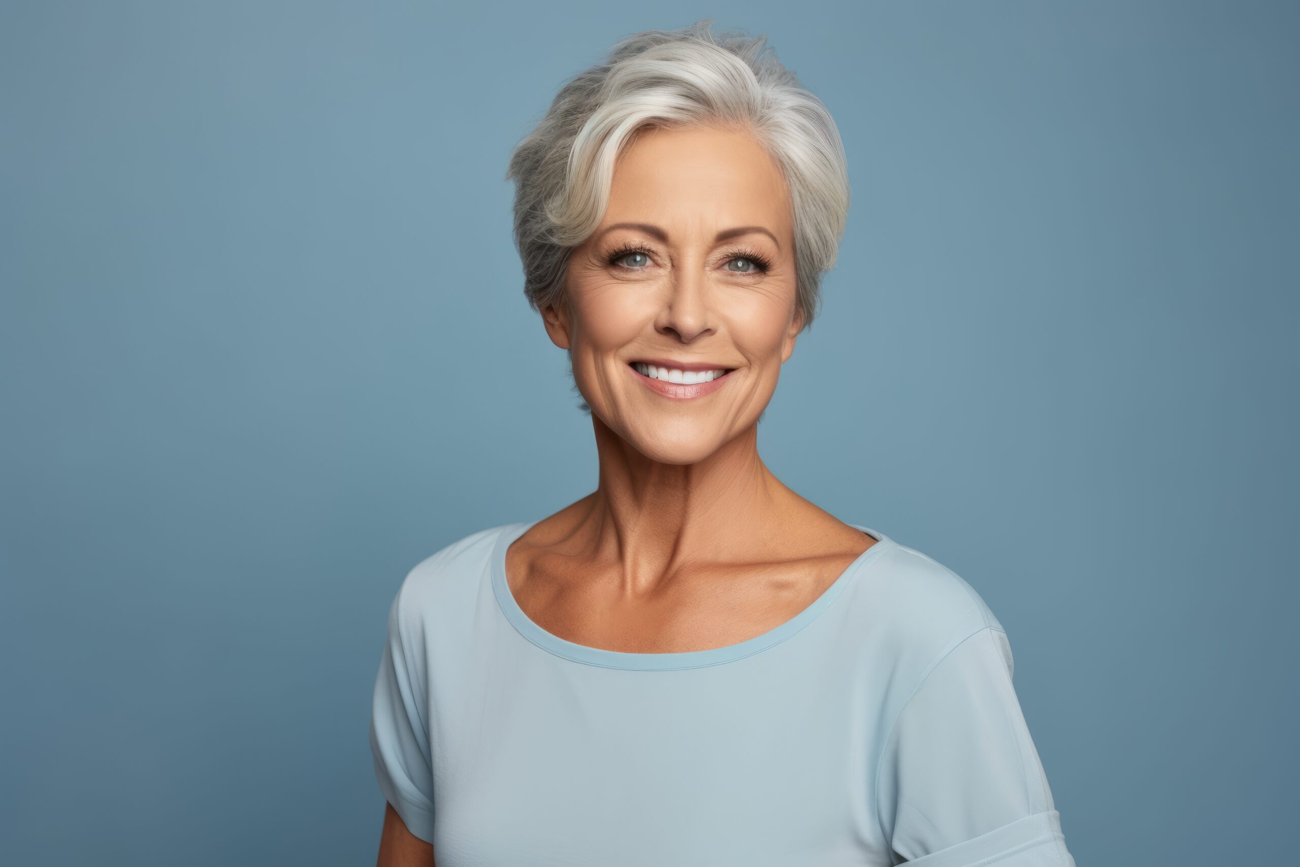 Dermal Fillers