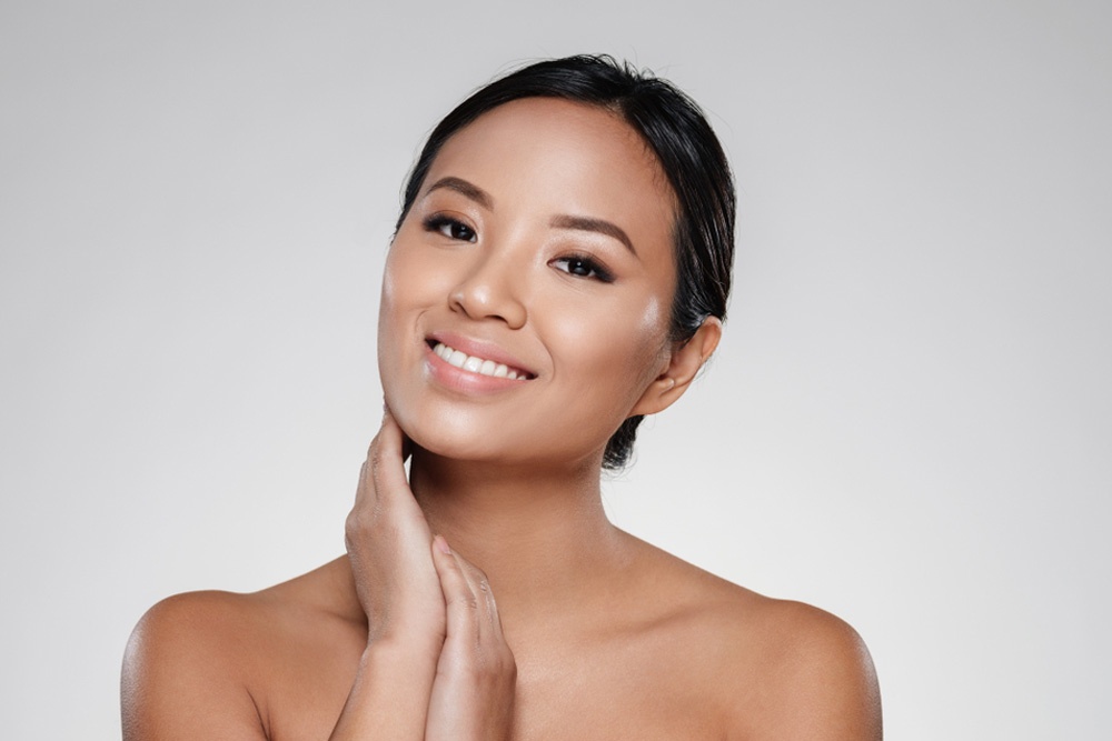 Botox & Xeomin & Daxxify Injections