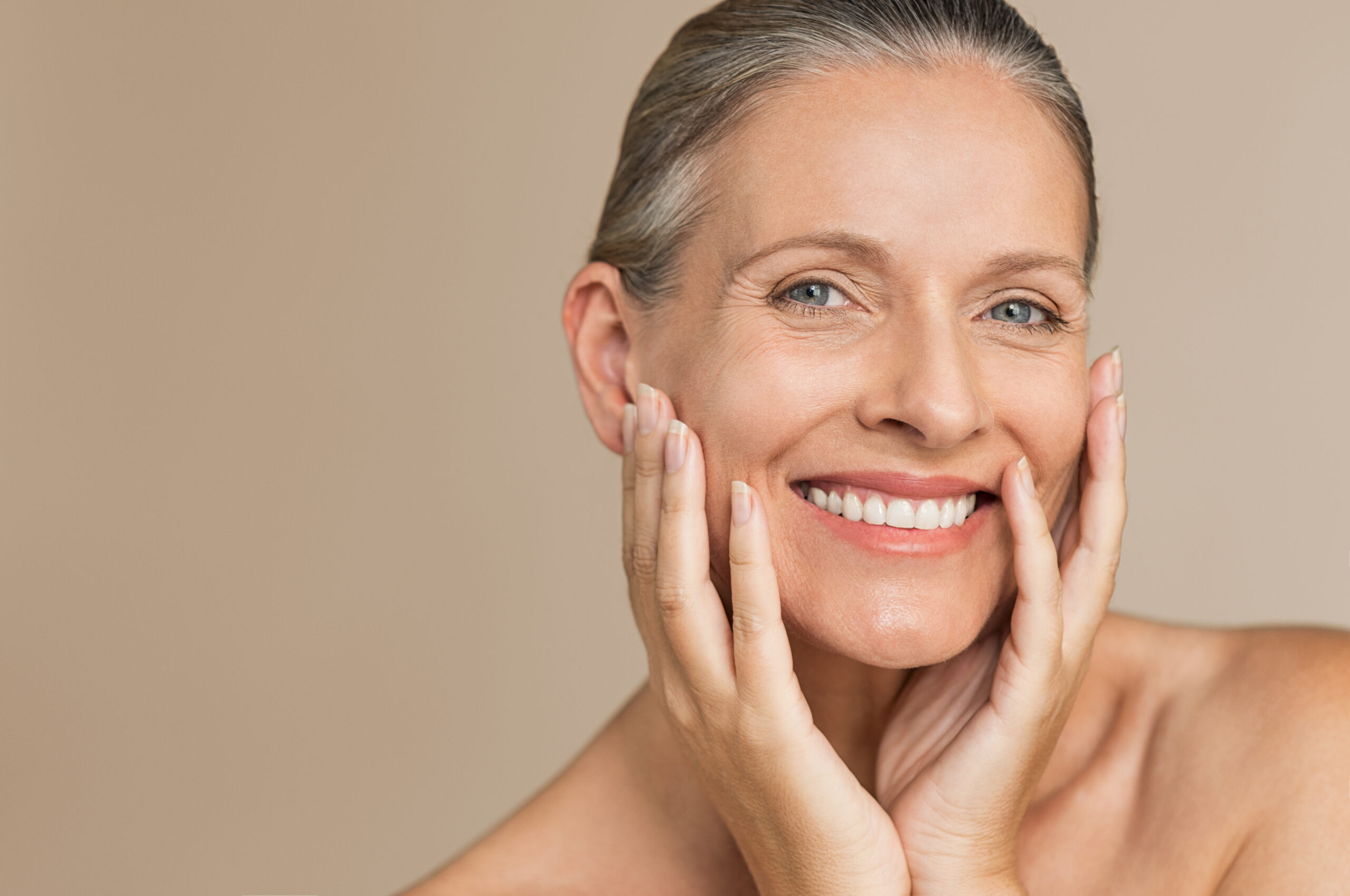 Radio Frequency Microneedling with Pixel8-RF