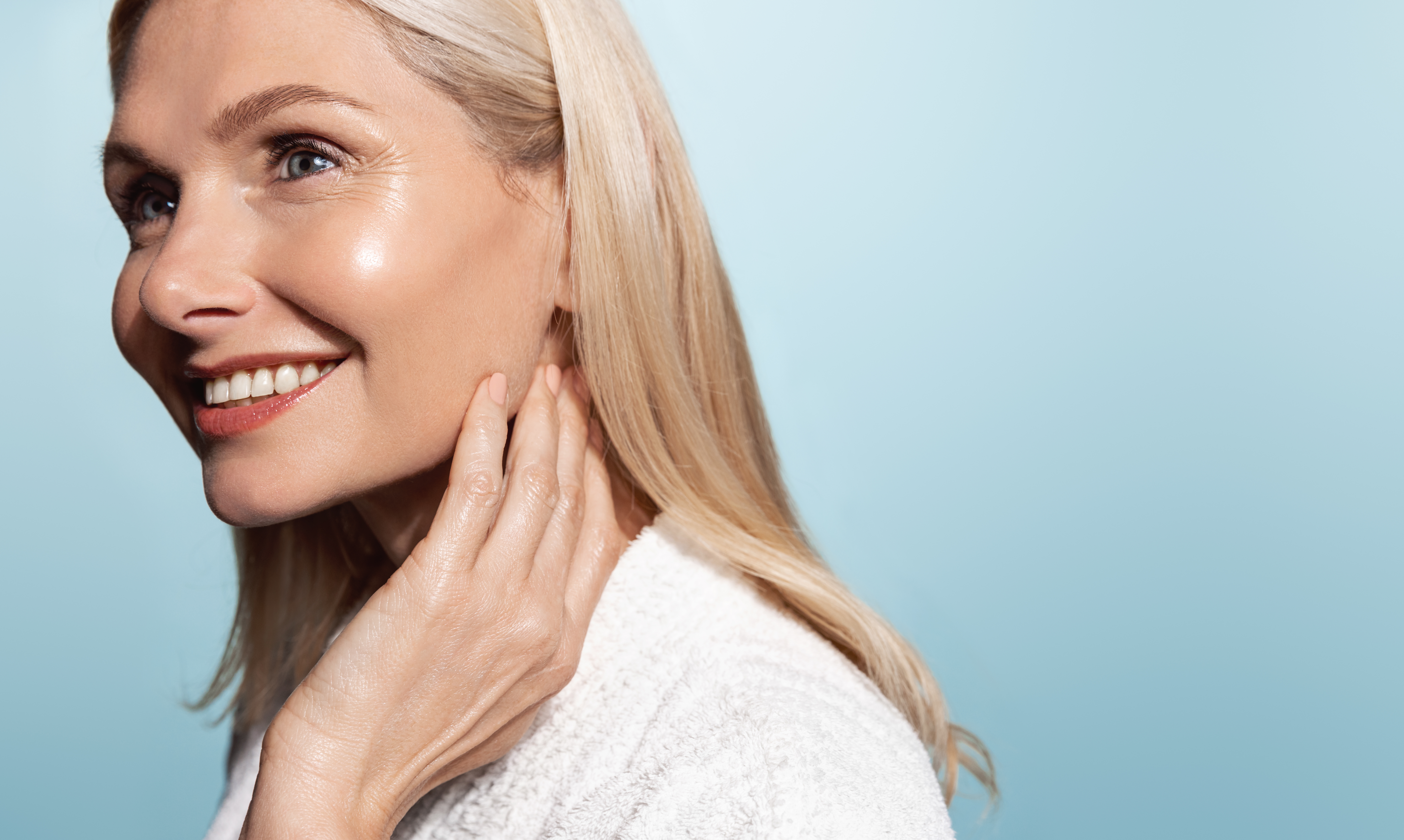 Silhouette InstaLift: Non-Surgical Facelift
