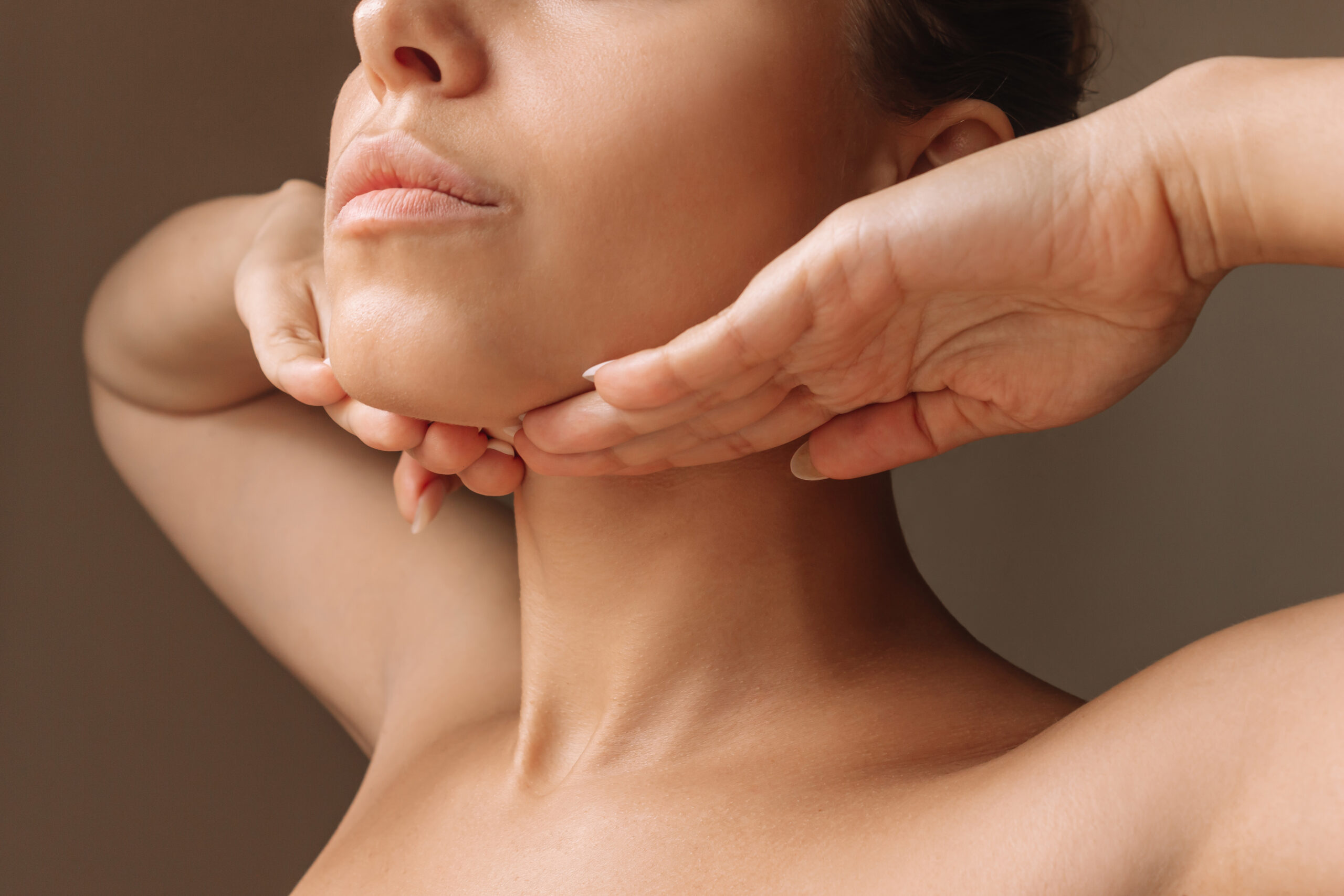 Kybella
