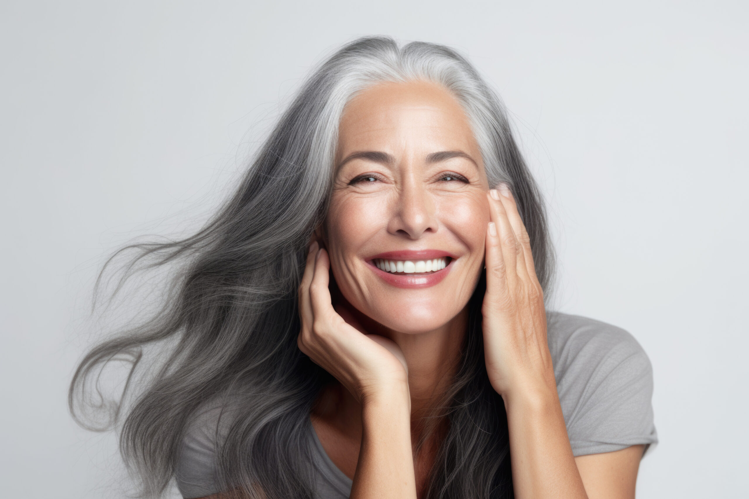 Chemical Peels