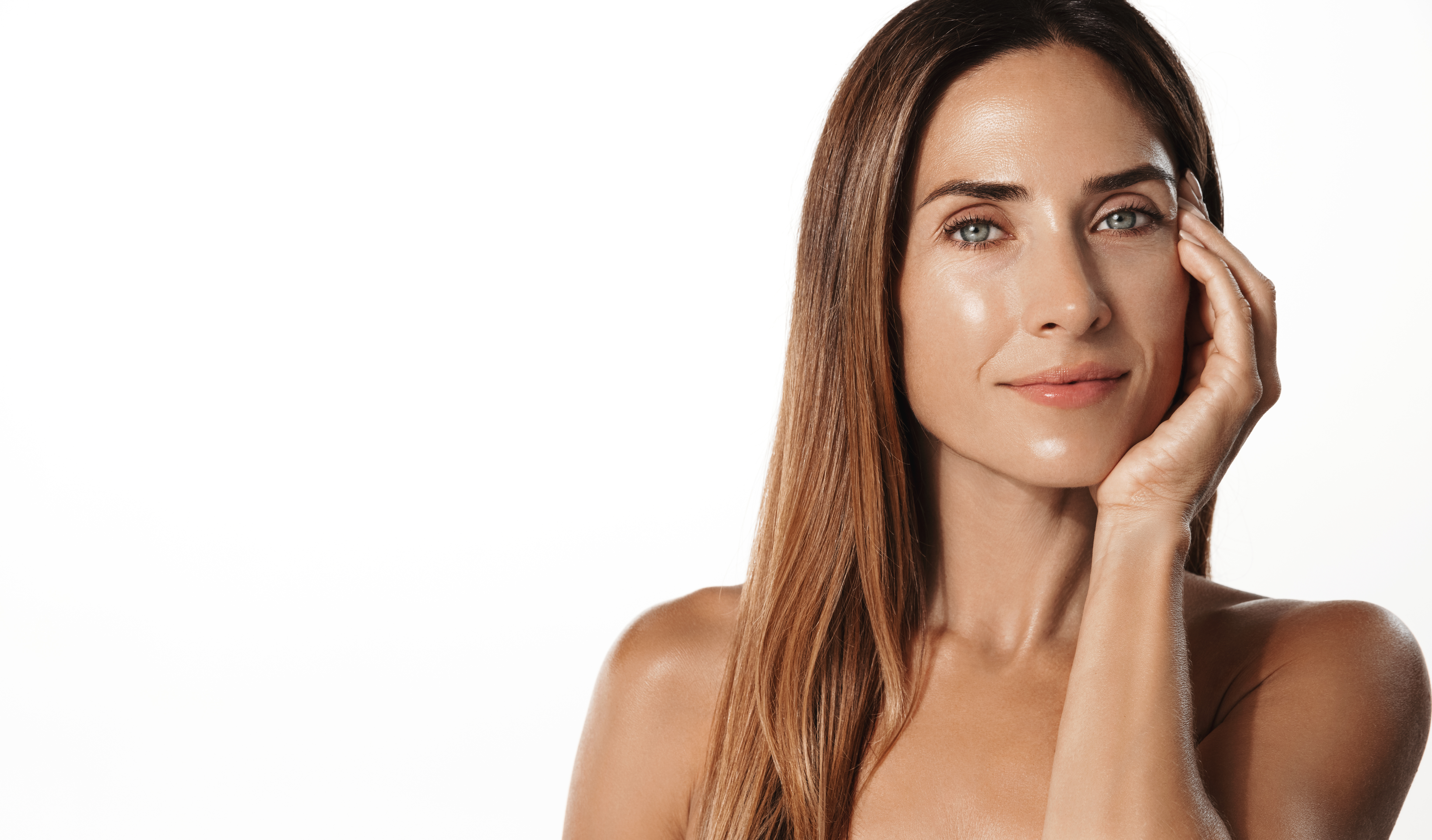 Dermaplaning