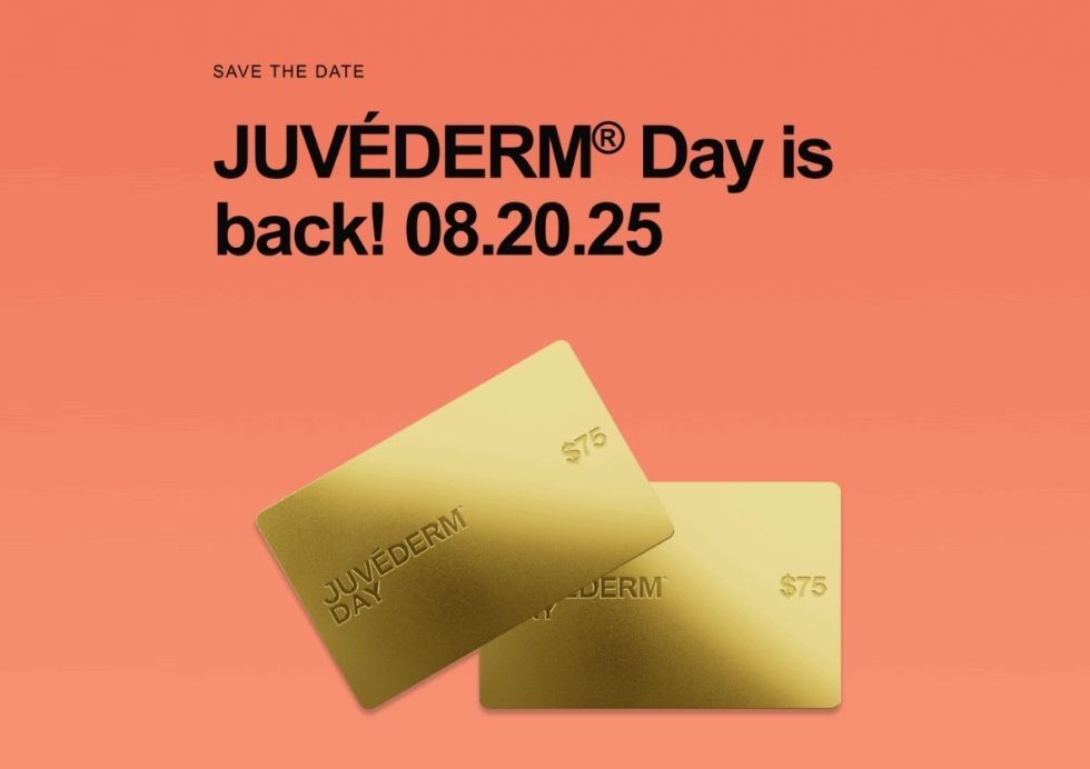 Juvederm Day About Flexile Classic