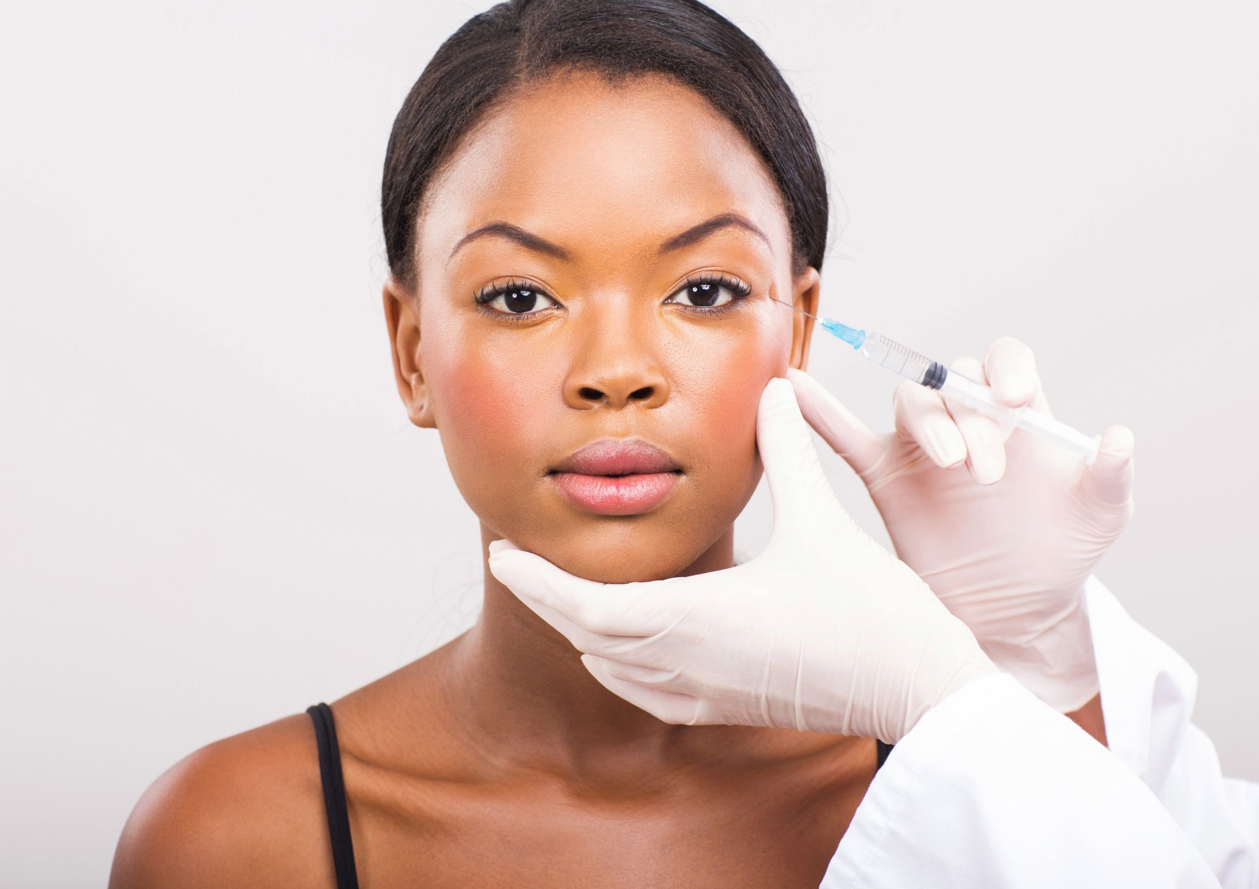 About Flexile Classic