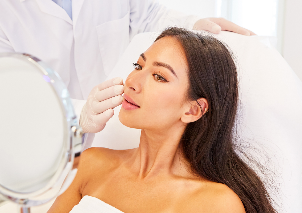 About Flexile Classic