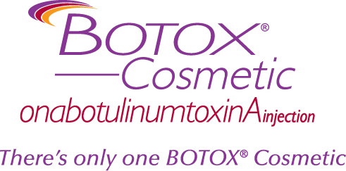 Botox in Manchester NH