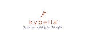 Kybella Fat Dissolve in Manchester NH